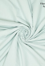 Fibre Mood Sport & Outdoor - Ice Flow