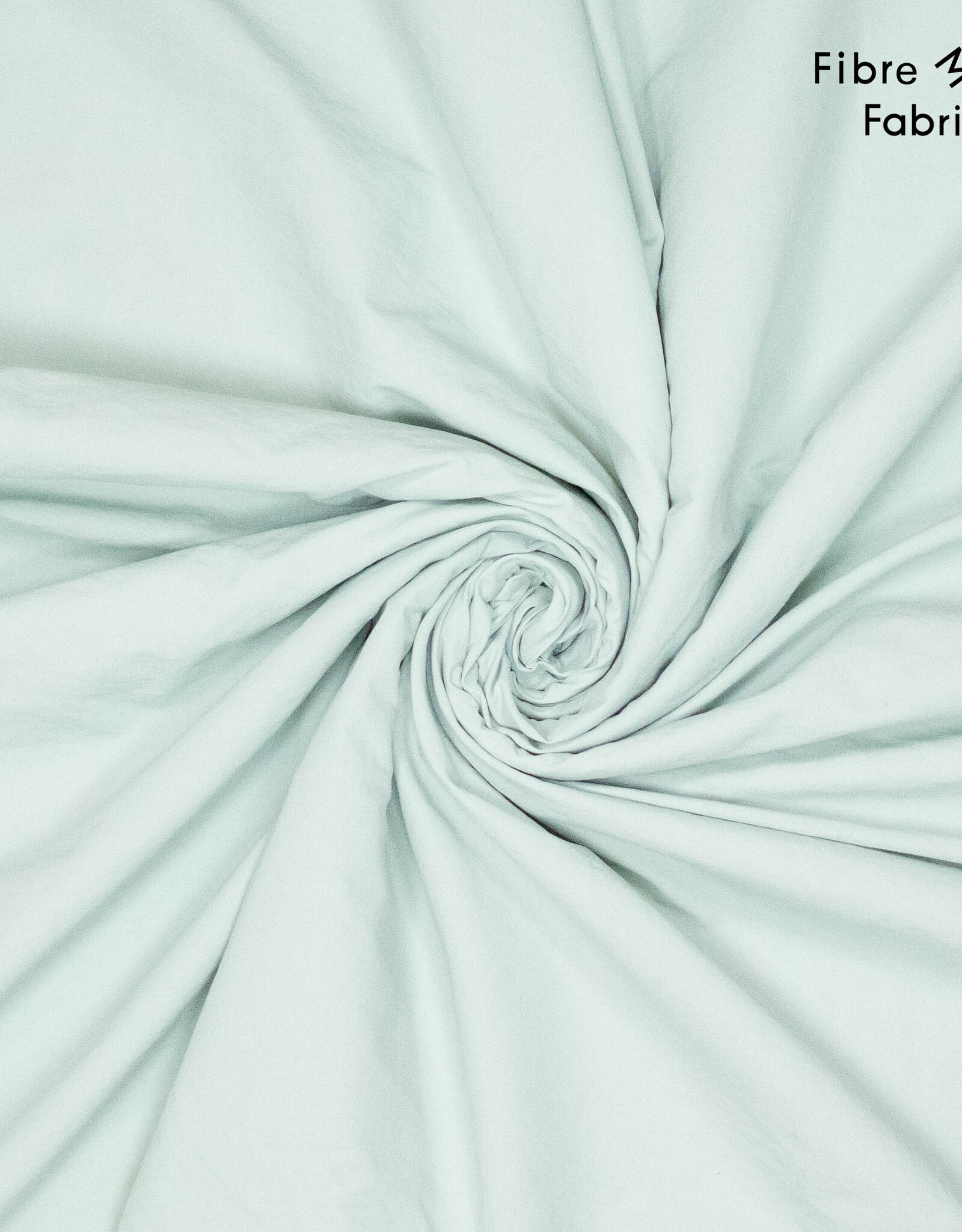 Fibre Mood Sport & Outdoor - Ice Flow