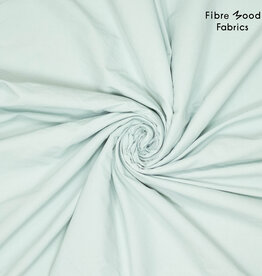 Fibre Mood Sport & Outdoor - Ice Flow