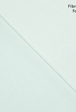 Fibre Mood Sport & Outdoor - Ice Flow