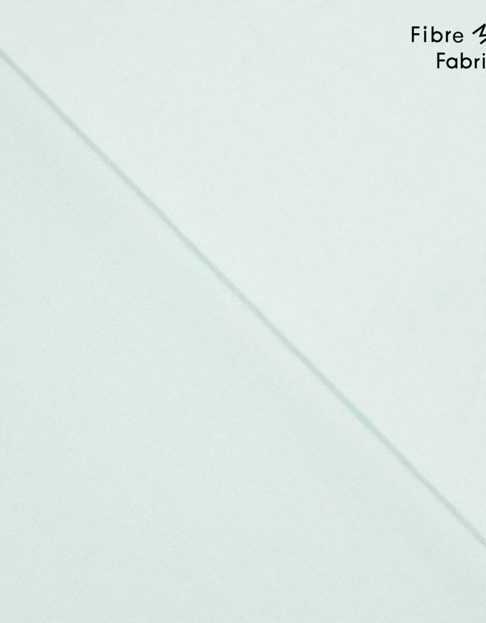 Fibre Mood Sport & Outdoor - Ice Flow