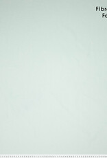 Fibre Mood Sport & Outdoor - Ice Flow