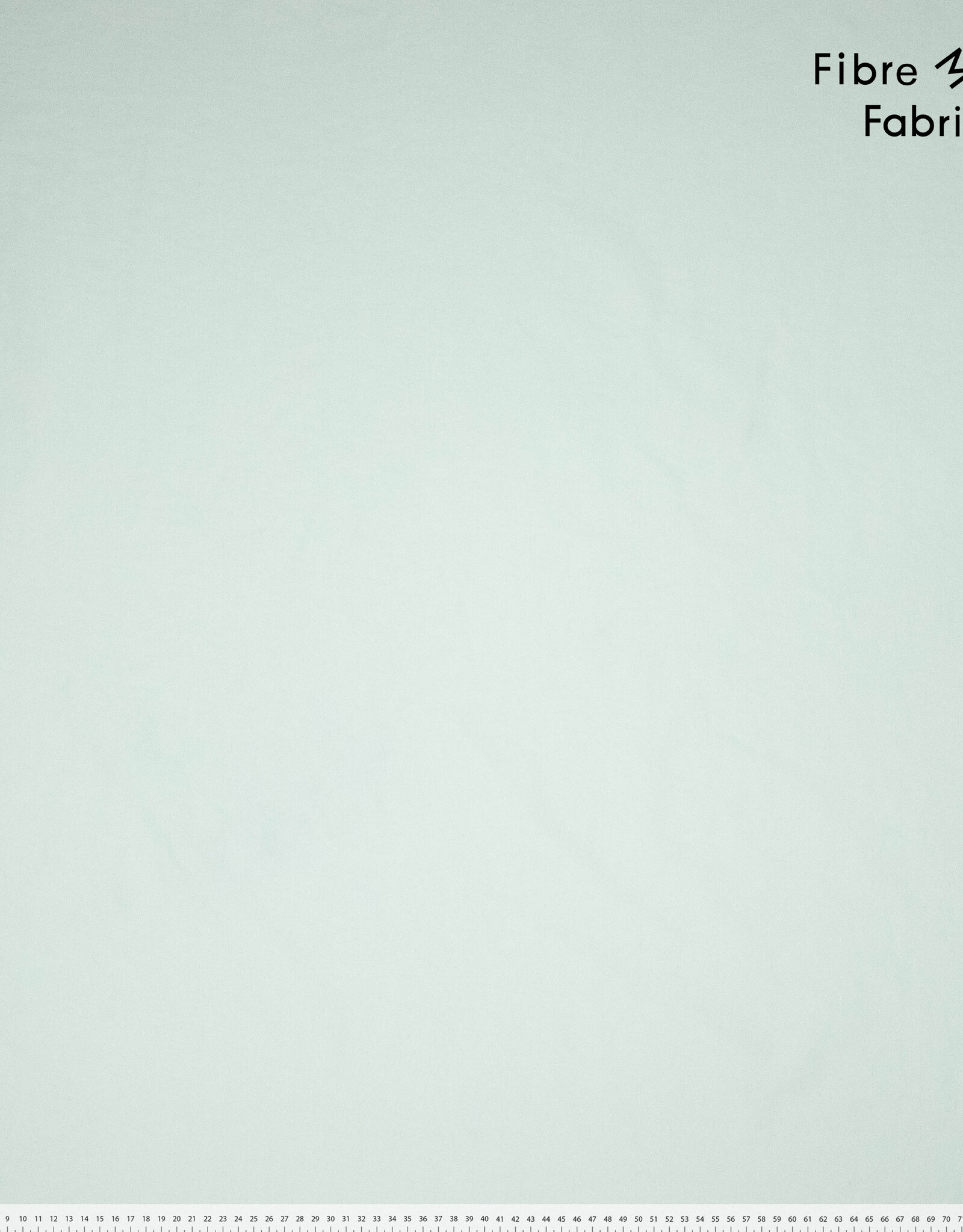 Fibre Mood Sport & Outdoor - Ice Flow