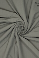 Fibre Mood Sport & Outdoor - Mid Grey