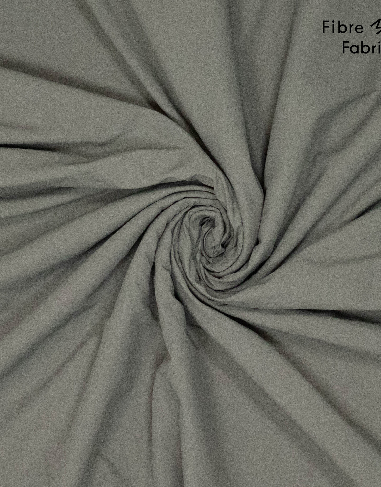 Fibre Mood Sport & Outdoor - Mid Grey