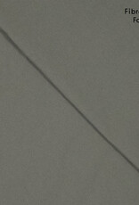 Fibre Mood Sport & Outdoor - Mid Grey