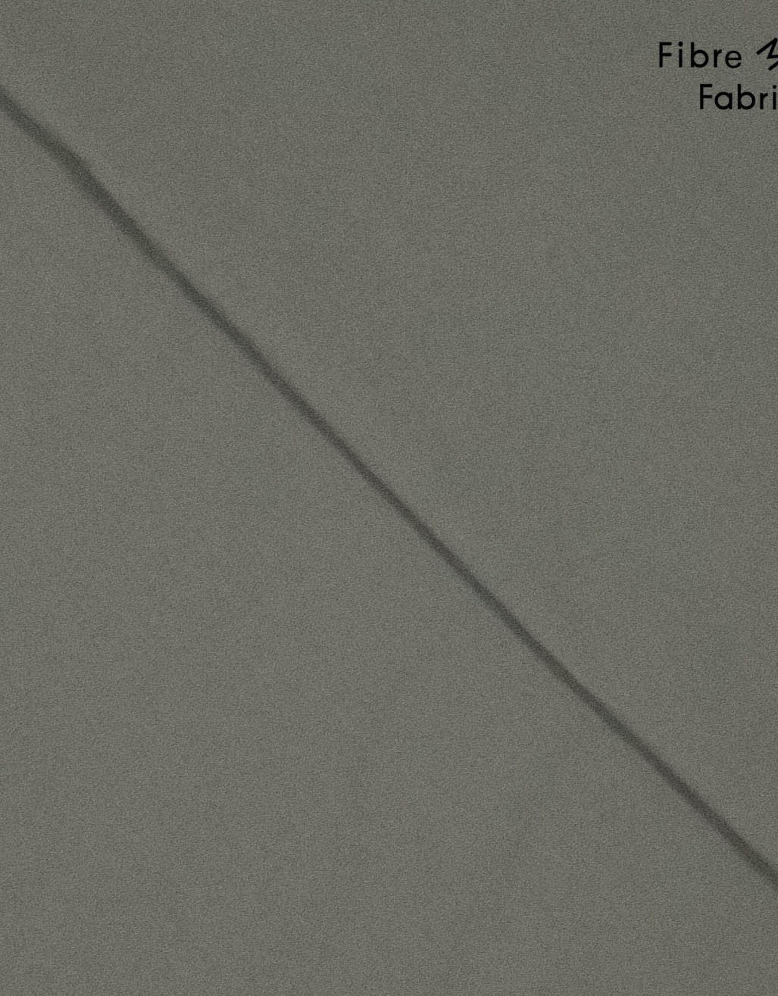 Fibre Mood Sport & Outdoor - Mid Grey