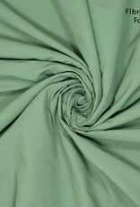 Fibre Mood Sport & Outdoor - Green