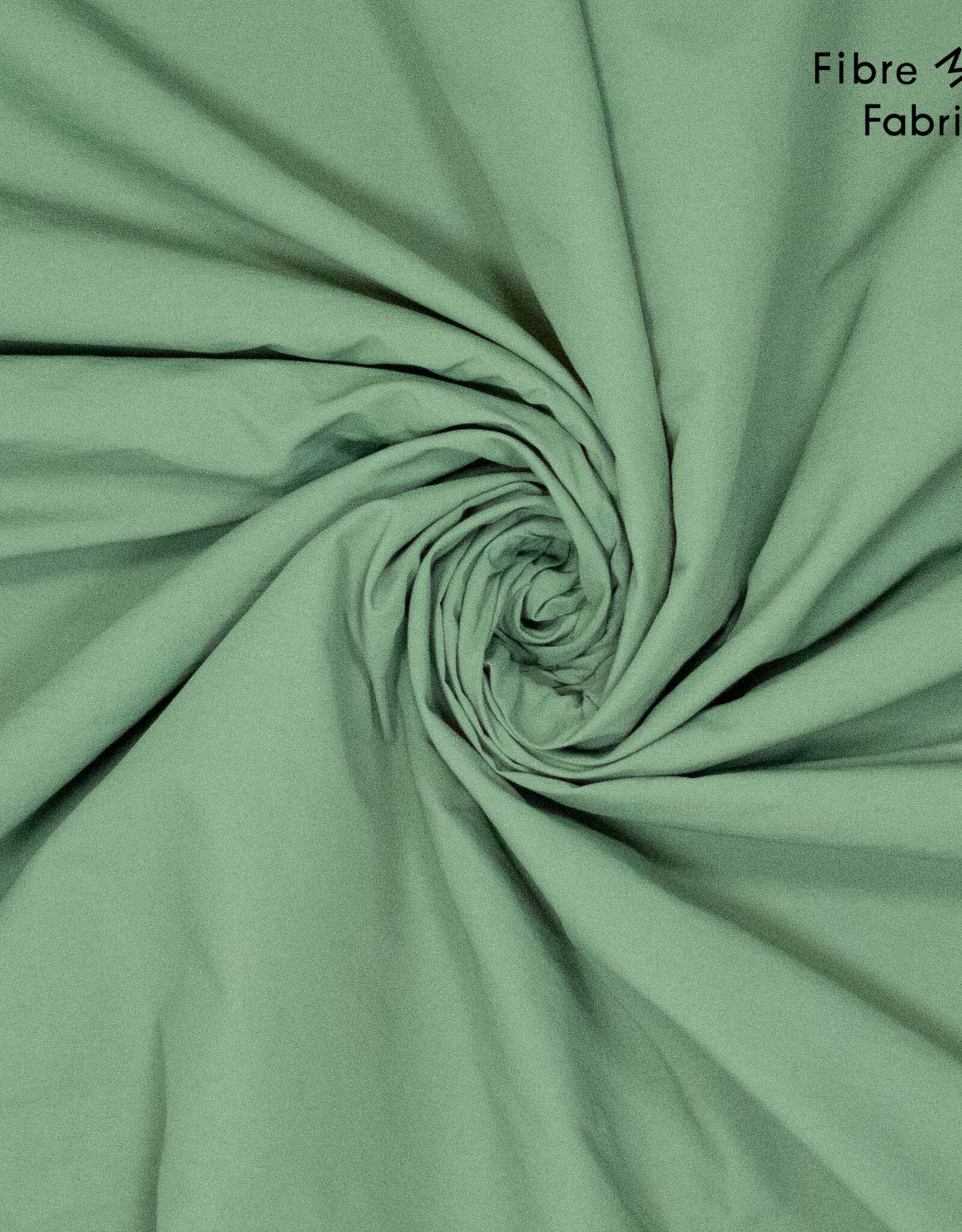 Fibre Mood Sport & Outdoor - Green