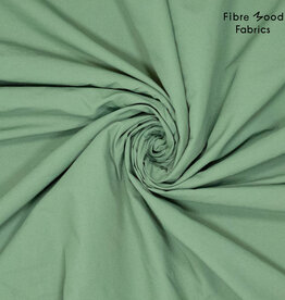 Fibre Mood Sport & Outdoor - Green