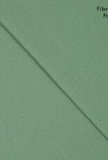 Fibre Mood Sport & Outdoor - Green