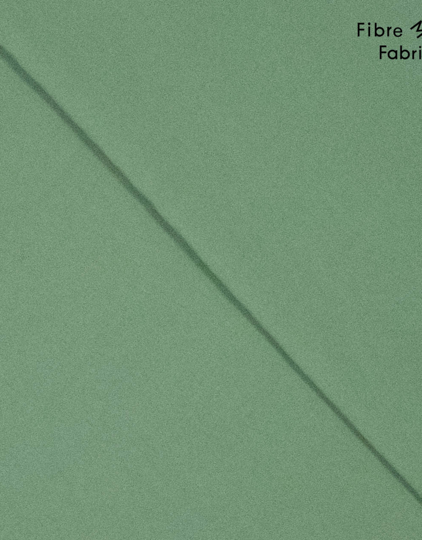 Fibre Mood Sport & Outdoor - Green