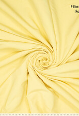 Fibre Mood Sport & Outdoor - Soft Yellow