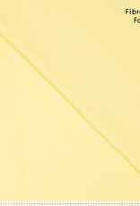 Fibre Mood Sport & Outdoor - Soft Yellow