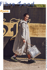 Fibre Mood Sport & Outdoor - Mid Grey