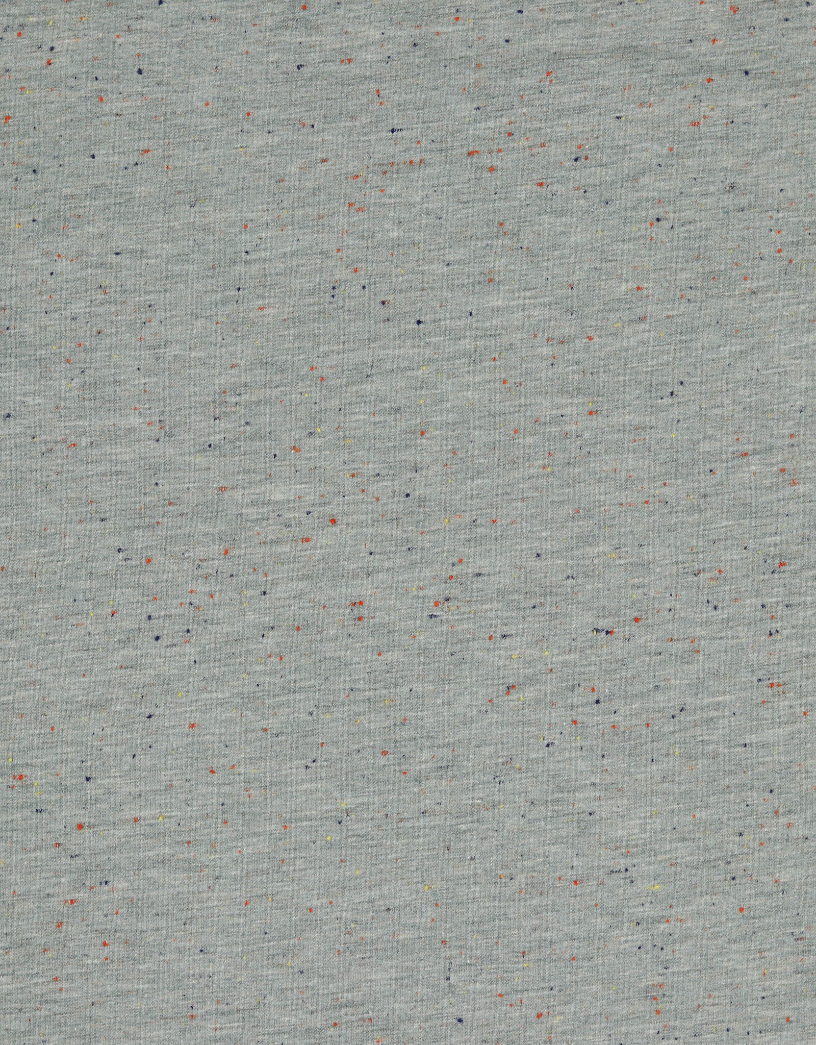 Jogging - Spikkels - Grijs