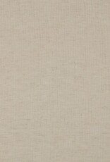 Double Gauze - Naturel Linnen