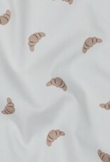 Fijne Katoen - Vive La France