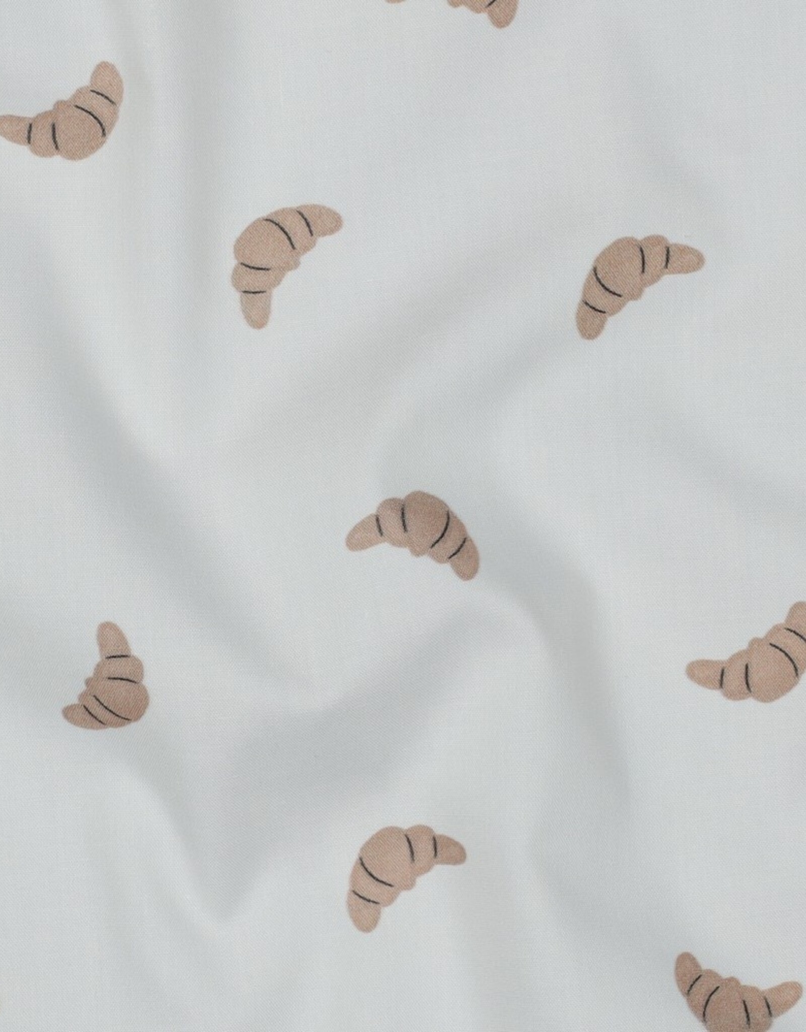 Fijne Katoen - Vive La France