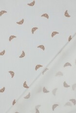 Fijne Katoen - Vive La France