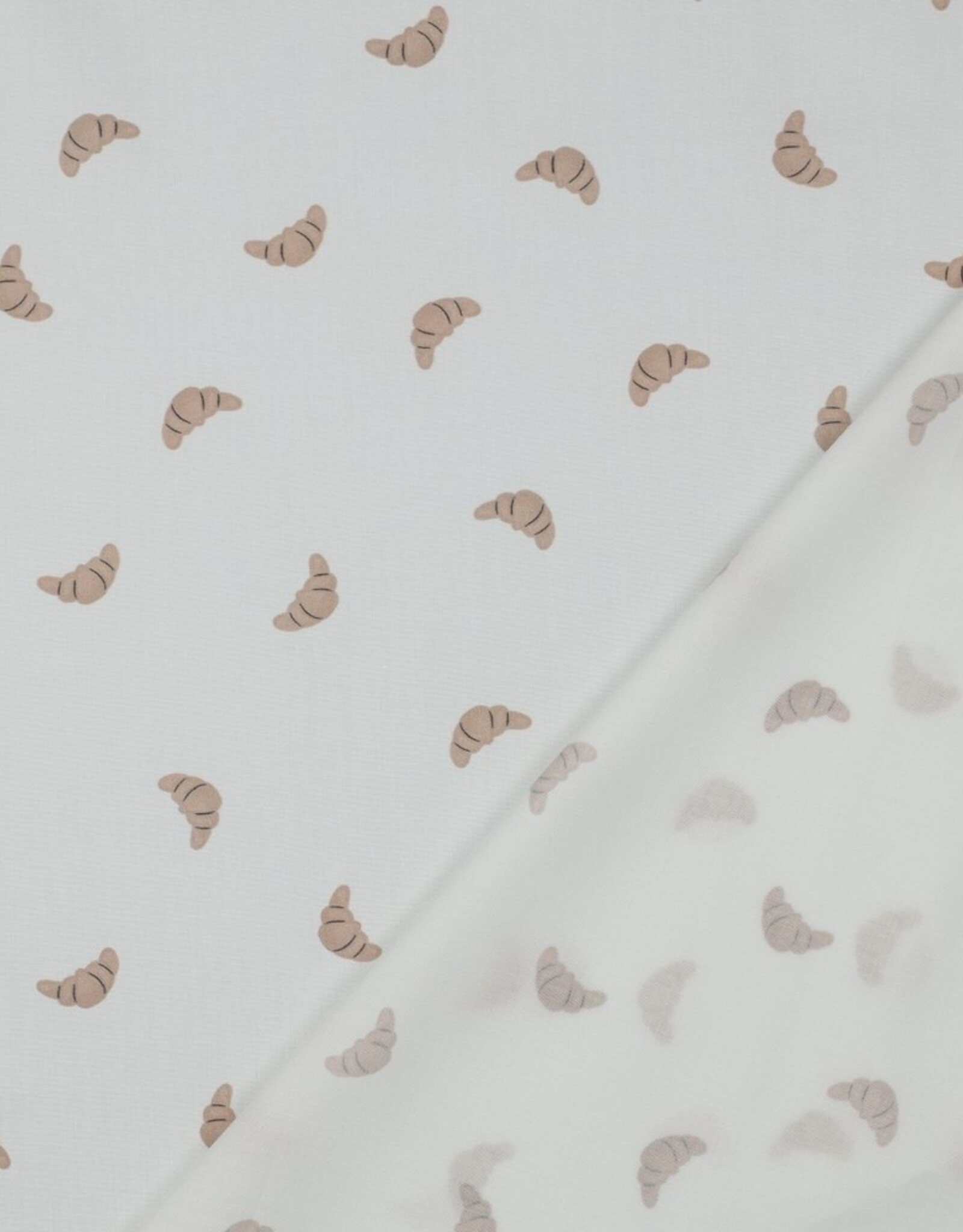 Fijne Katoen - Vive La France