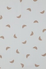 Fijne Katoen - Vive La France