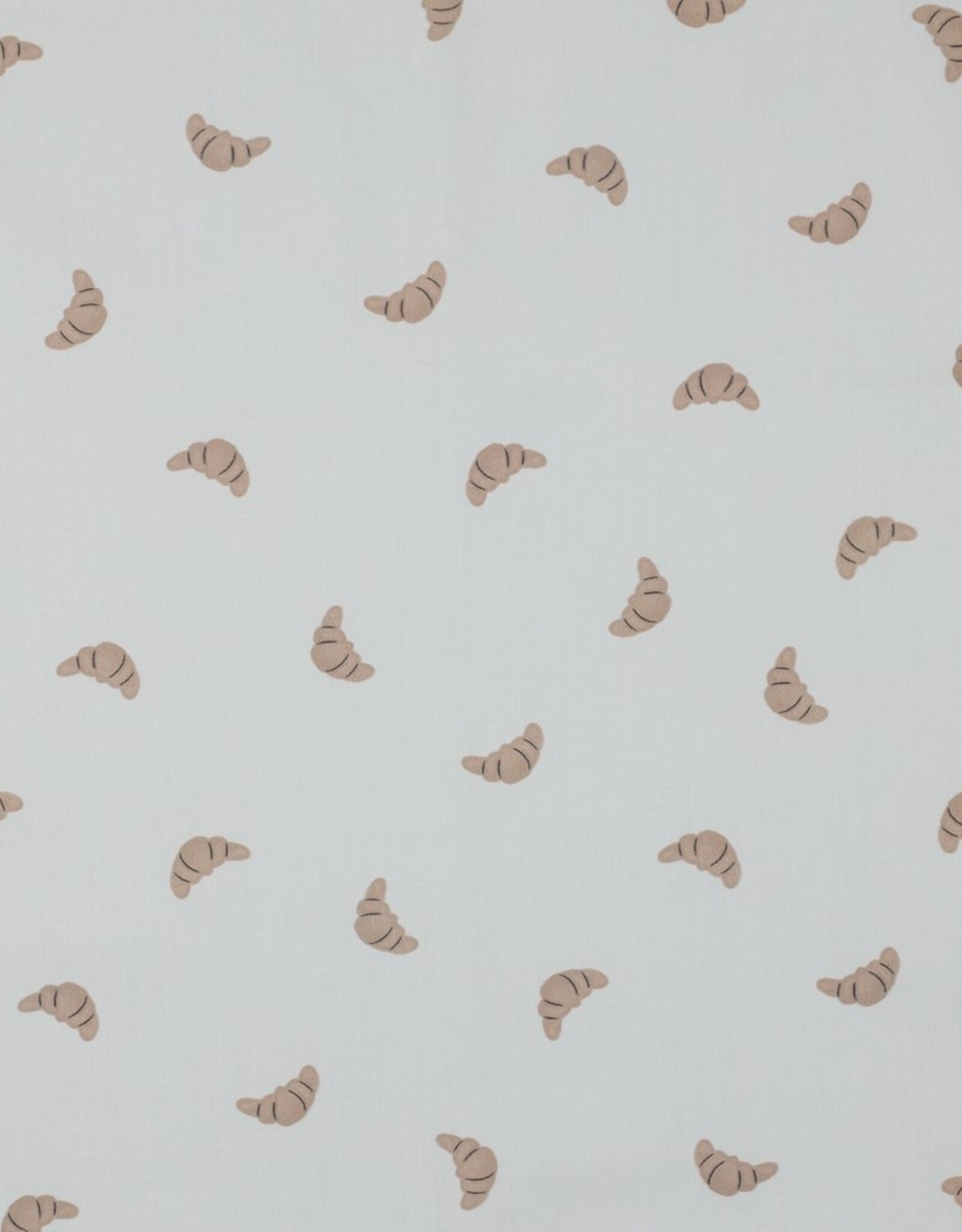 Fijne Katoen - Vive La France