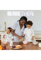 Fijne Katoen - Vive La France