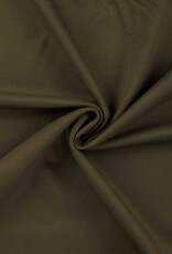 Punta Twill - Dark kaki