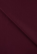 Punta Twill - Bordeaux