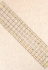 prym Snijlat -  10cm x 45 cm