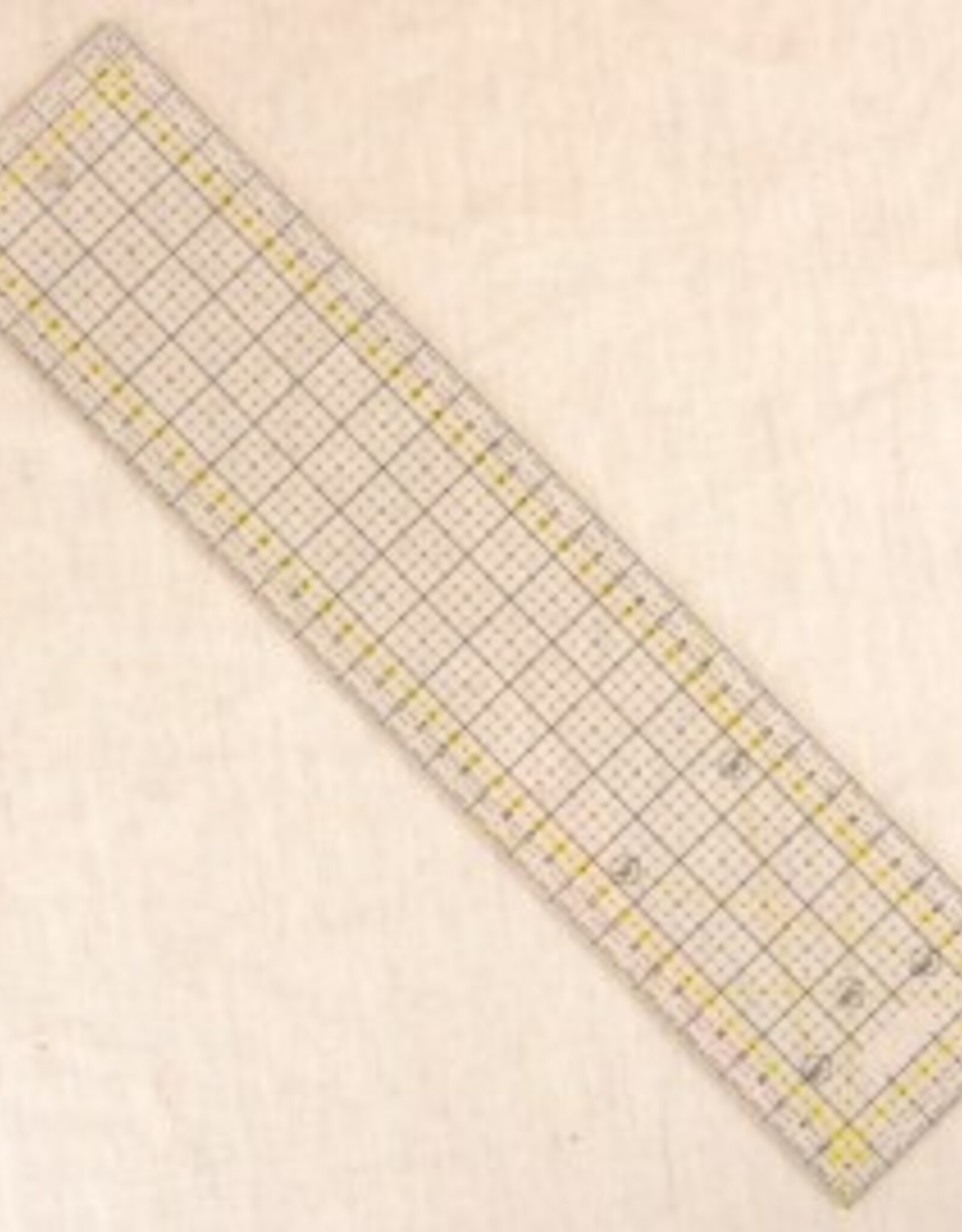 prym Snijlat -  10cm x 45 cm