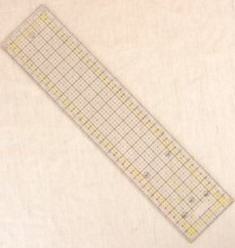 prym Snijlat -  10cm x 45 cm