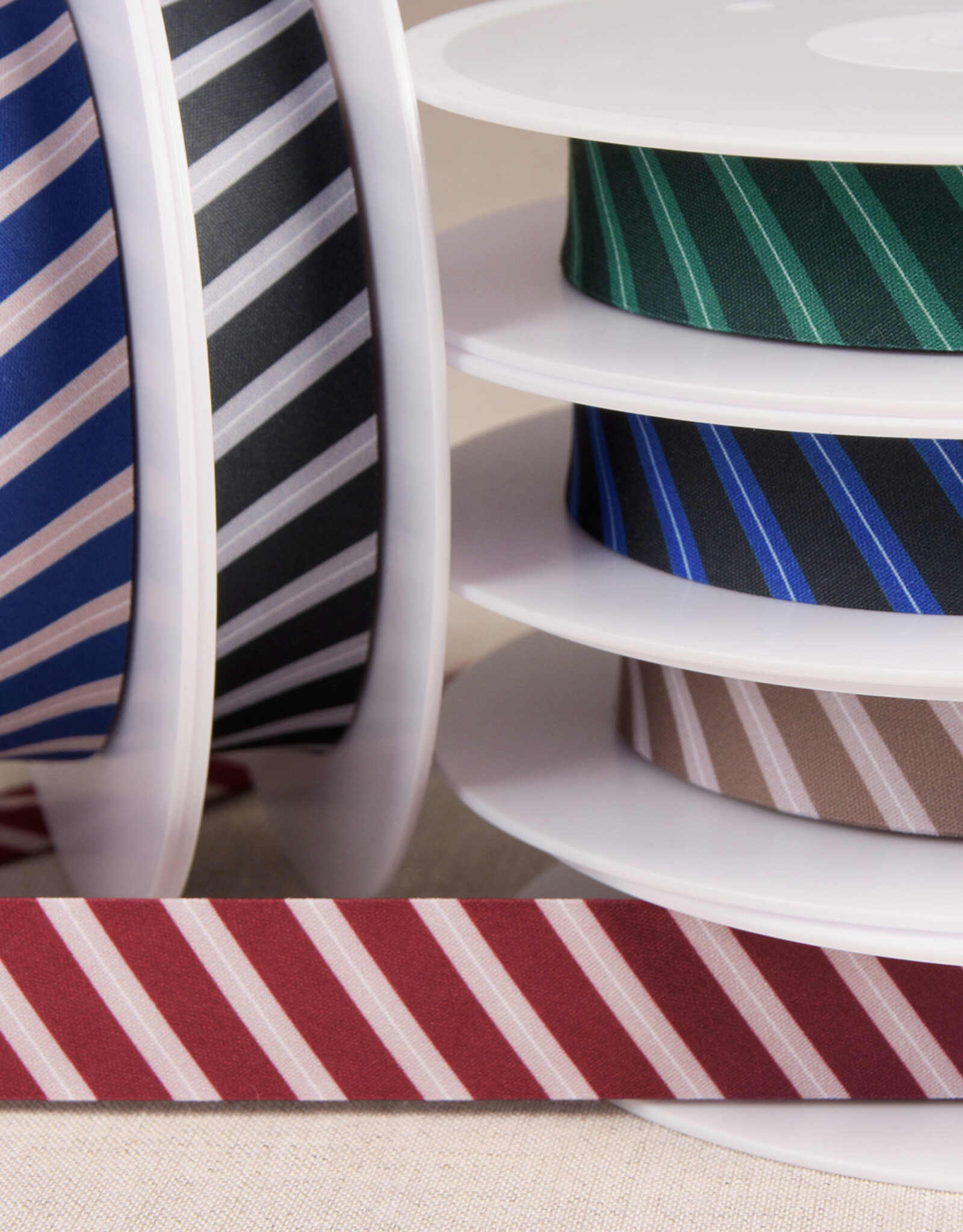 Biais - Rayune - Beige