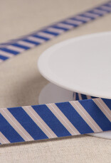 Biais - Rayune - Beige