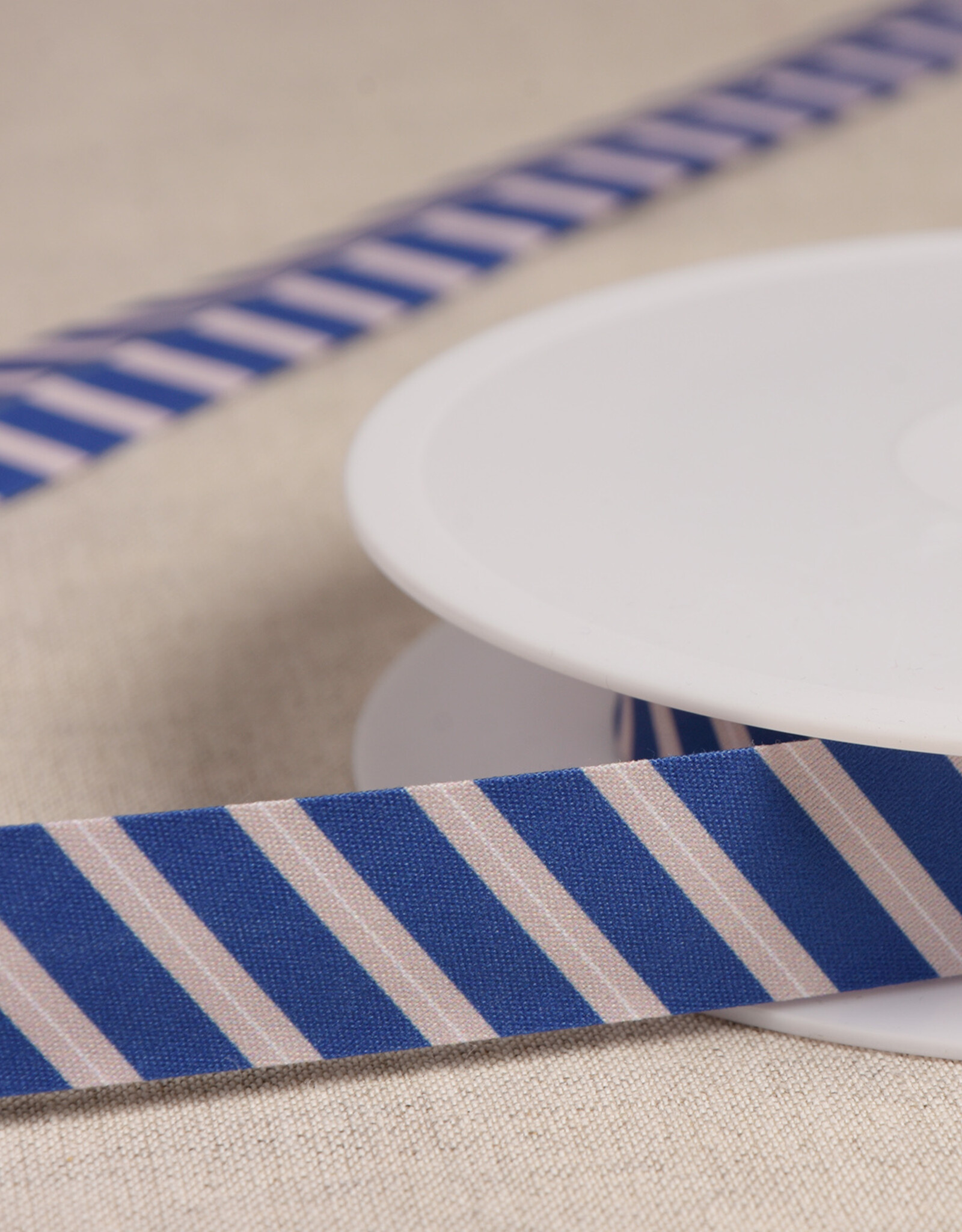 Biais - Rayune - Beige