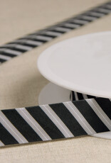 Biais - Rayune - Beige