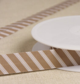 Biais - Rayune - Beige