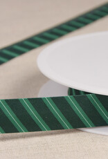 Biais - Rayune - Beige