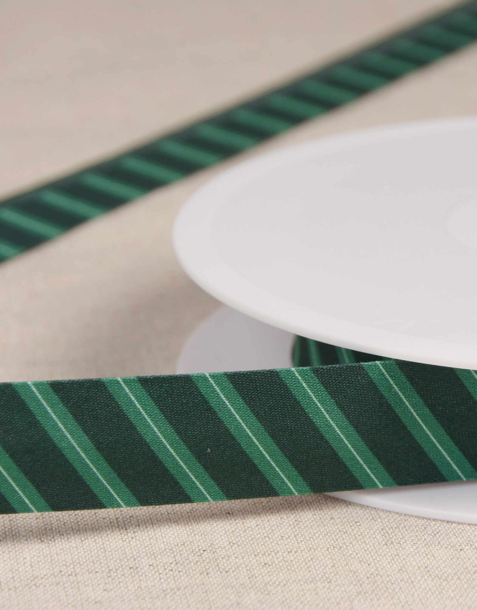 Biais - Rayune - Beige