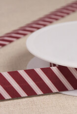 Biais - Rayune - Beige