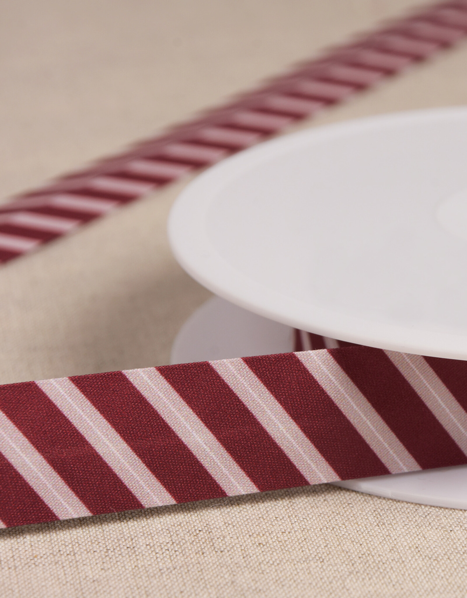 Biais - Rayune - Beige