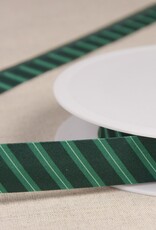 Biais - Rayune - Zwart