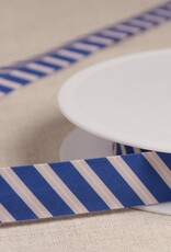 Biais - Rayune - Bordeaux