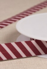 Biais - Rayune - Bordeaux