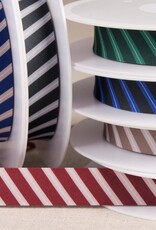 Biais - Rayune - Groen