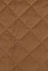 Stepper Corduroy - Camel