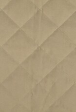 Stepper Corduroy - Crème