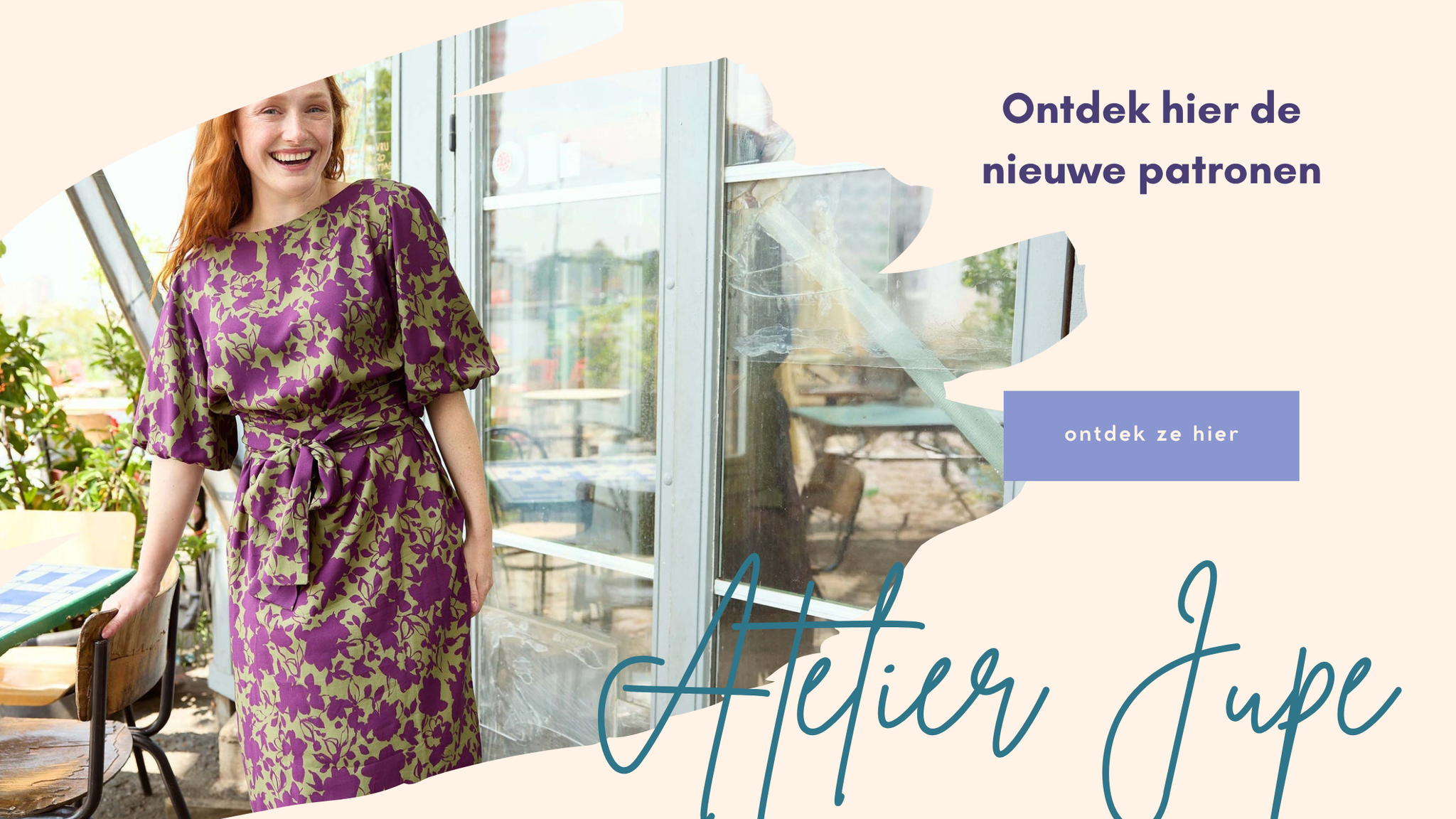 atelier jupe