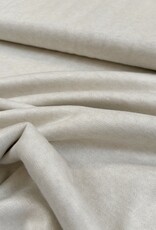 Soft Knit - Ecru
